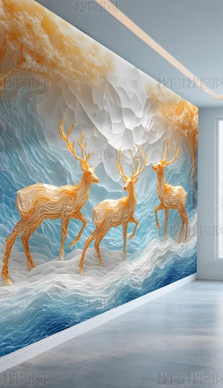 WOxw3D¹ҕ͏d