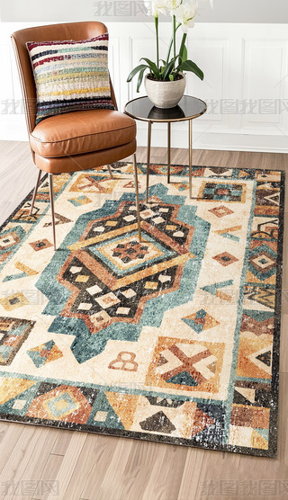 ׁ̺̺˹ɳl(f)̺͏d̺