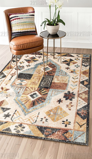 ׁ̺L(fng)̺˹̺͏dɳl(f)̺