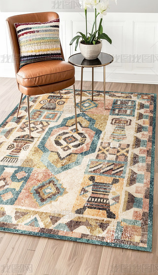 ׁ̺L(fng)̺˹ɳl(f)̺߅̺