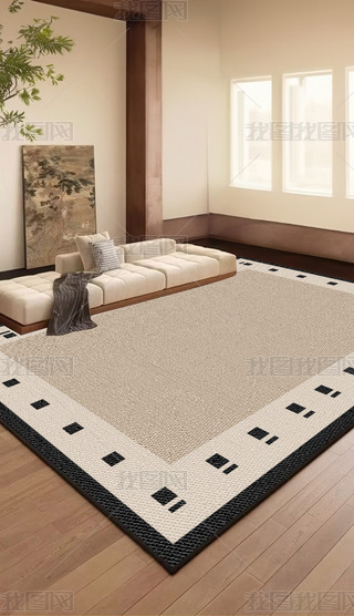 ʽL(fng)׺΄eƵ귿gͨ÷Ȧqq̺؉|