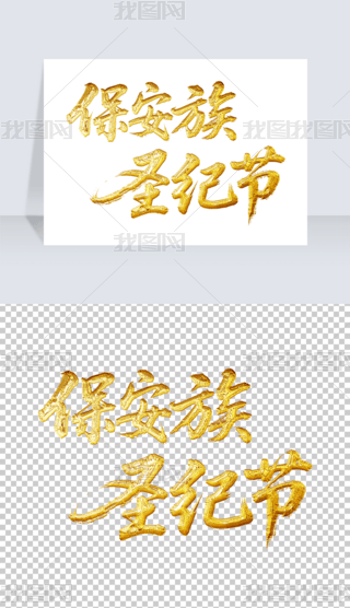 ٔ(sh)ʥo(ji)̽֌ˇg(sh)