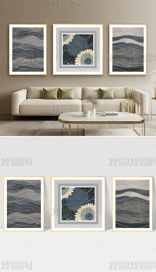 (f)ˇ͏dMbйL(fng)߼ɳl(f)쮋