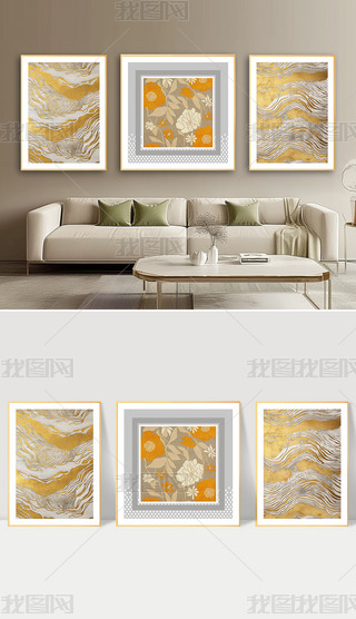 (f)ˇ͏dMbйL(fng)߼ɳl(f)쮋