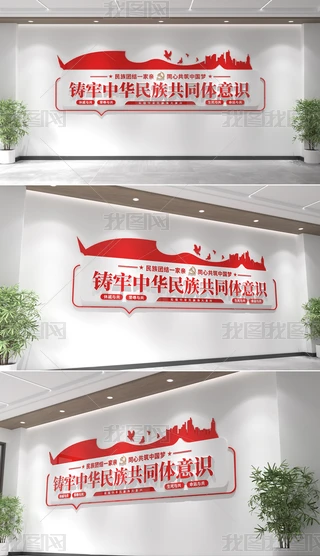 TA干ͬwRĻFYĻ