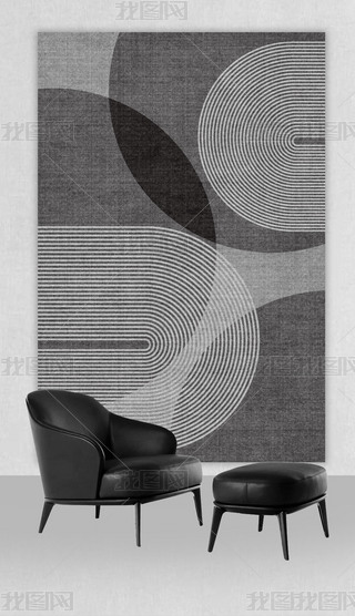 ʯԢɫL(fng)׺ΈDpݸ߼(j)п͏d̺O(sh)Ӌ(j)