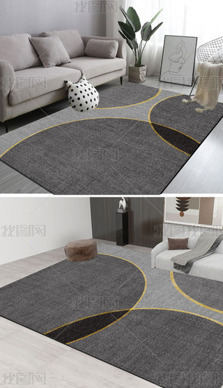 ʯԢɫL(fng)׺ΈDpݸ߼(j)п͏d̺O(sh)Ӌ(j)