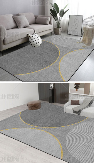 ʯԢɫL(fng)׺ΈDpݸ߼(j)п͏d̺O(sh)Ӌ(j)