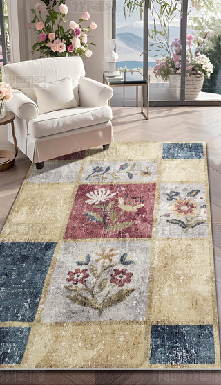 ׁ̺L(fng)̺r(sh)п͏dɳl(f)̺