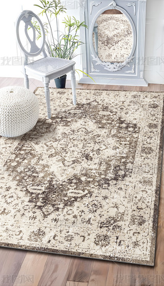 ׁL(fng)̺˹̺Pҵ̺͏d̺