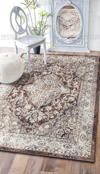 ׁ̺˹̺Pҵ̺͏d̺O(sh)Ӌ