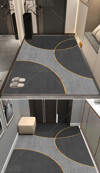 ʯԢɫL(fng)׺pݸ߼(j)T(mn)̺M(jn)T(mn)؉|