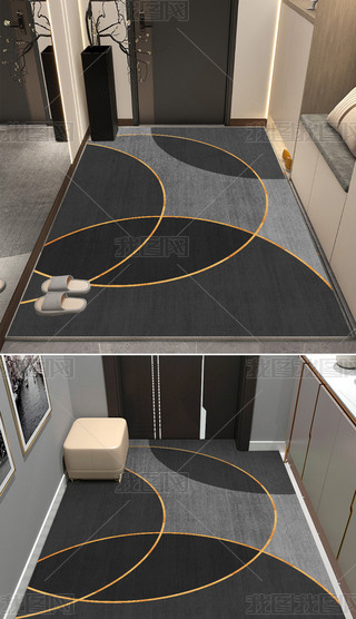 ʯԢɫL(fng)׺pݸ߼(j)T(mn)̺M(jn)T(mn)؉|