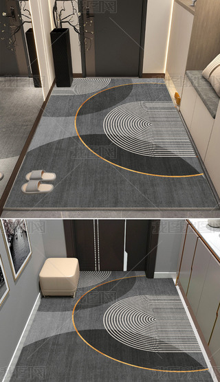 ʯԢɫL(fng)׺pݸ߼(j)T(mn)̺M(jn)T(mn)؉|