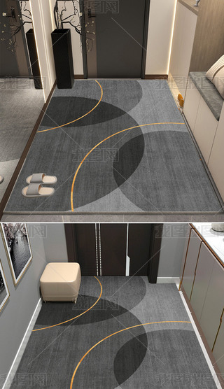 ʯԢɫL(fng)׺pݸ߼(j)T(mn)̺M(jn)T(mn)؉|