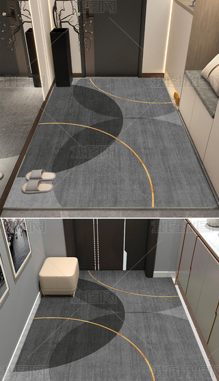 ʯԢɫL(fng)׺pݸ߼(j)T(mn)̺M(jn)T(mn)؉|