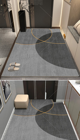 ʯԢɫL(fng)׺pݸ߼(j)T(mn)̺M(jn)T(mn)؉|