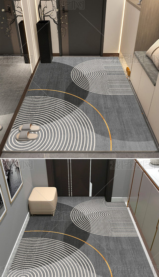 ʯԢɫL(fng)׺pݸ߼(j)T(mn)̺M(jn)T(mn)؉|