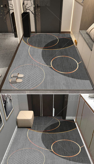 ʯԢɫL(fng)׺pݸ߼(j)T(mn)̺M(jn)T(mn)؉|