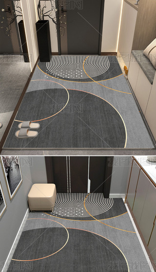 ʯԢɫL(fng)׺pݸ߼(j)T(mn)̺M(jn)T(mn)؉|