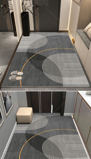 ʯԢɫL(fng)׺pݸ߼(j)T(mn)̺M(jn)T(mn)؉|