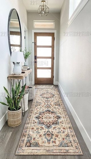 (f)Ų˹Wʽ̺羳P(gun)߅̺