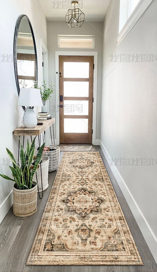 L(fng)(f)Ų˹Wʽ̺羳ȴ߅̺