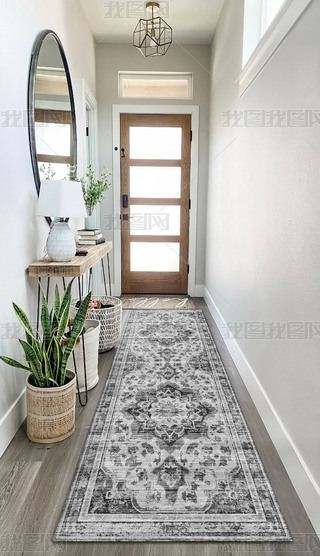 ɫ(f)Ų˹Wʽ̺羳ȴ߅̺