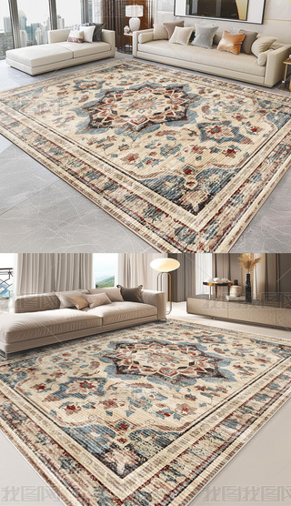 (f)Ų˹Wʽ̺羳̿͏d͏d߅̺