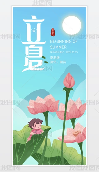ɻĺʮĹ⺣캣