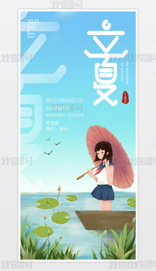 ɻĺ(bo)ʮĹ(ji)⺣(bo)캣(bo)