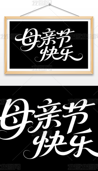 ĸH(ji)옷(l)  ˇg(sh)  