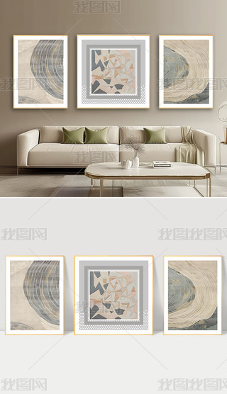 F(xin)(jin)sbpݿ͏db(hu)(lin)(hu)