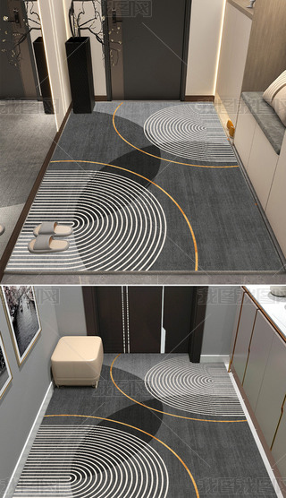 ʯԢɫL(fng)׺pݸ߼(j)T(mn)̺M(jn)T(mn)؉|