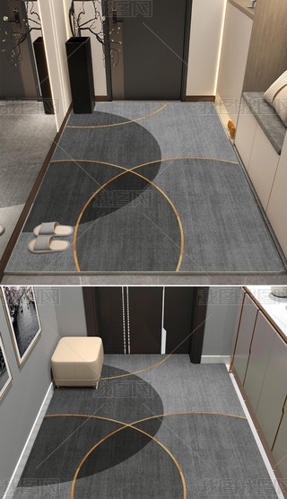 ʯԢɫL(fng)׺pݸ߼(j)T(mn)̺M(jn)T(mn)؉|