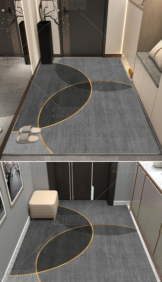 ʯԢɫL(fng)׺pݸ߼(j)T(mn)̺M(jn)T(mn)؉|