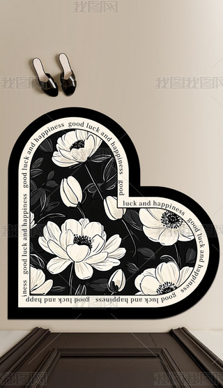 F(xin)Wpݺsε̺T؉|M(jn)T؉|