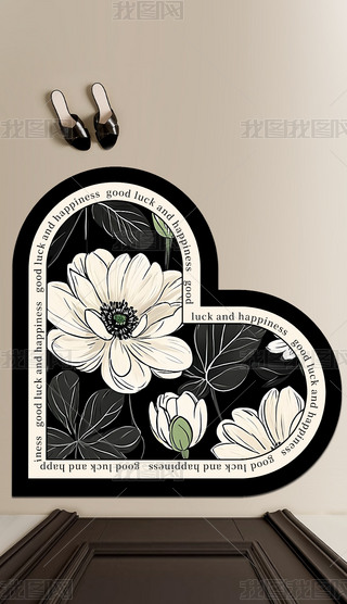 F(xin)Wpݺsε̺T؉|M(jn)T؉|