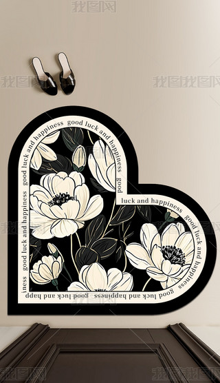 F(xin)Wpݺsε̺T؉|M(jn)T؉|