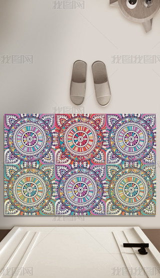 (f)ŻuDƴӵ̺T(mn)؉|M(jn)T(mn)؉|T(mn)ډ|