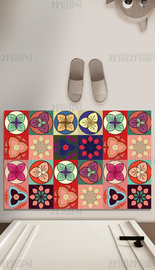 (f)ŻuDƴӵ̺T(mn)؉|M(jn)T(mn)؉|T(mn)ډ|