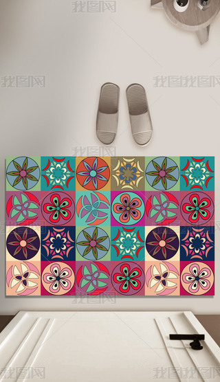 (f)ŻuDƴӵ̺T(mn)؉|M(jn)T(mn)؉|T(mn)ډ|