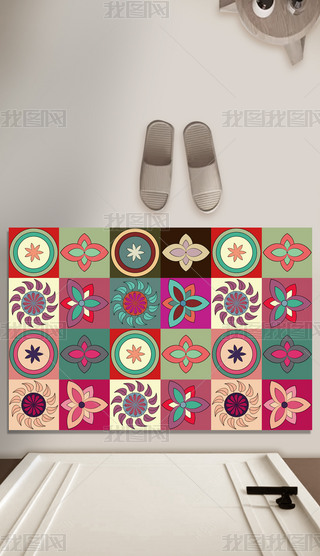 (f)ŻuDƴӵ̺T(mn)؉|M(jn)T(mn)؉|T(mn)ډ|