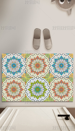 (f)ŻuDƴӵ̺T(mn)؉|M(jn)T(mn)؉|T(mn)ډ|