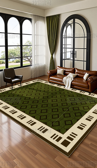 ʽйL(fng)(f)ſ͏d̺Gɫɳl(f)|̺