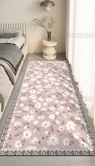 ʽ@ֲﻨ̺ܵ͏d̺С黨̺߅̺