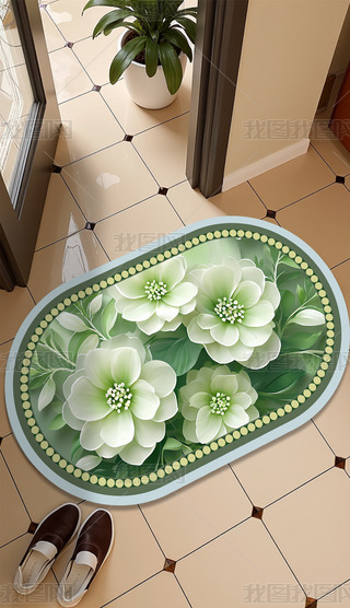 W»yܵ؉|̺ܛ|ԡ҉|T_|