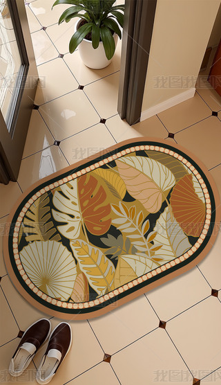 W»yܵ؉|̺ܛ|ԡ҉|T_|