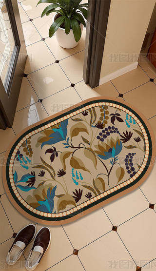 W»yܵ؉|̺ܛ|ԡ҉|T_|