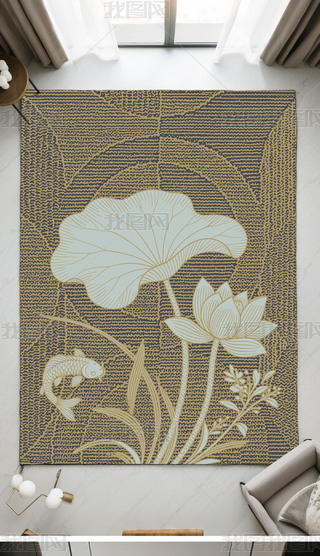 ԭ(chung)(f)ŷ¾~DPҿ͏dɳl(f)߅̺؉|